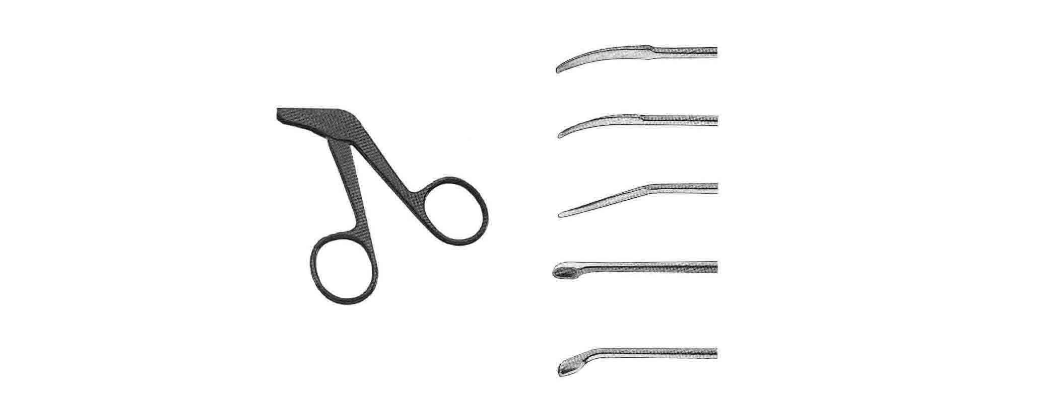 UNIVERSAL TUTUCU 9CM